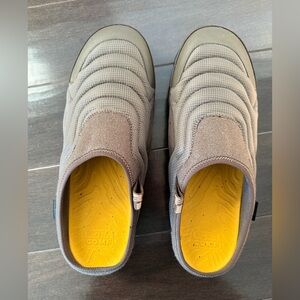 Teva ReEmber Terrain Slip On Shoes